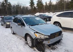 JF1GJAA63DH031888: 44059023