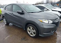 3CZRU6H59GM708439: 44059058