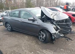 1HGCR2F35HA254813: 44059060