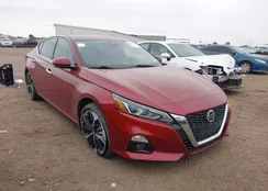 1N4BL4EV0MN327508: 44059072