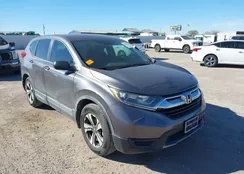 2HKRW5H33KH416034: 44059084