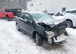 3N1AB6AP0CL705372: 44059094