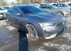 19UDE2F81MA004507: 44059104