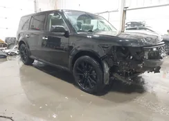 2FMHK6D82KBA17623: 44059141