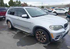 5UXZV4C52BL402528: 44059148