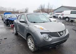 JN8AF5MV0DT231141: 44058222