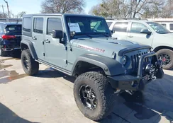 1C4BJWFG3EL230408: 44058256