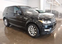 SALWR2FVXHA178916: 44058304