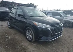 3N1CP5BV5ML565614: 44058324