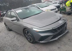 KMHLS4DG6SU852673: 44058339