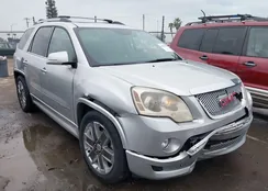 1GKKVTED0CJ226677: 44058358