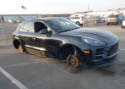 WP1AB2A52LLB34501: 44058400