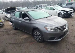 3N1AB7AP1KY321253: 44058402