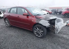 JM1BK143161460672: 44058403