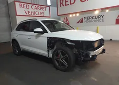 WA1E2AFY0R2089048: 44058418