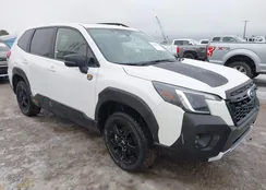 JF2SKAMC2PH413080: 44058438