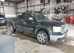 3GTP2VE38BG119647: 44058441