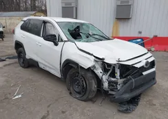 2T3F1RFVXNW263968: 44058455