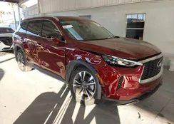 5N1DL1FS2PC370104: 44058457