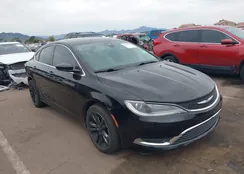 1C3CCCABXGN132612: 44058505