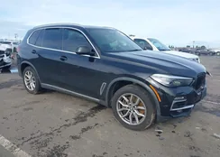 5UXTA6C06M9F51285: 44058524