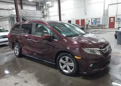 5FNRL6H77JB103888: 44058540