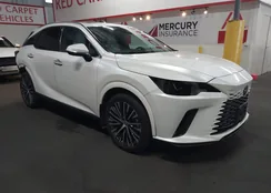 2T2BAMBAXPC016351: 44058564