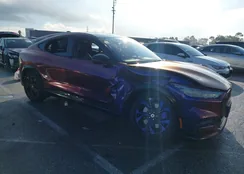 3FMTK3R74MMA27385: 44058594