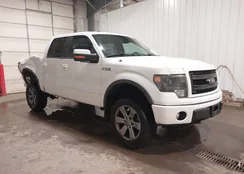 1FTFW1EF7DKE58477: 44058598