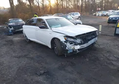 1HGCV3F20NA005453: 44059636