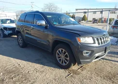 1C4RJFBG5EC289500: 44059653