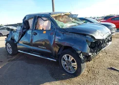 5TFDW5F10DX292386: 44059656