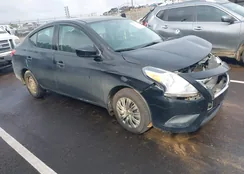 3N1CN7APXGL841553: 44059659