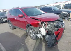 5N1AT2MT4EC808462: 44059661