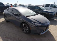 JTDACACU1S3049760: 44059668