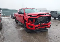 3C6UR5NL4NG282323: 44059713