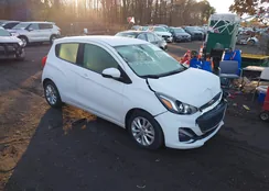 KL8CD6SA9LC447948: 44059728