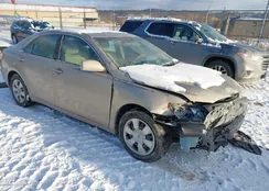 4T1BE46K48U782328: 44059770