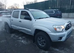 3TMLU4EN3CM089870: 44059812