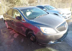 1G4PR5SK9C4189210: 44059833