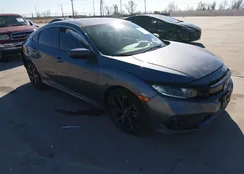 19XFC2F8XKE038193: 44059834