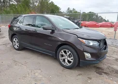 2GNAXKEV6L6249437: 44059838