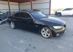 WBAWR33598P153811: 44059853