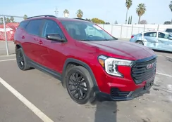 3GKALMEG8RL119590: 44059854