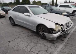 WDBTJ65J74F074760: 44059859