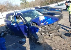 KMHRC8A32PU252871: 44059860