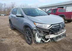 2HKRW2H5XLH610853: 44059865