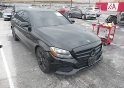 55SWF4JB8JU243699: 44059867