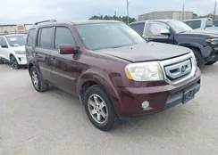 5FNYF3H95AB010435: 44059870