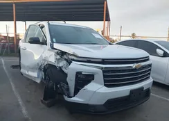 1GNERGKSXTJ176790: 44059871